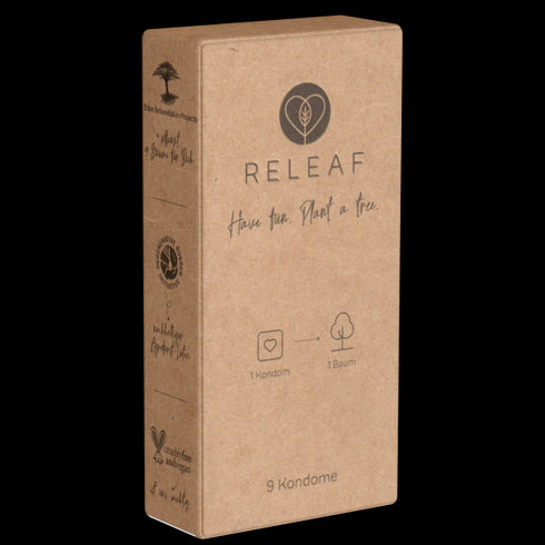 Caja Releaf 9